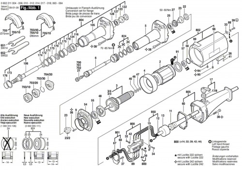 Click For Bigger Image